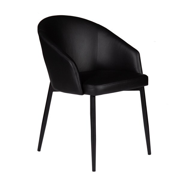 Emma Arm Chair